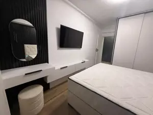Apartament  cu  3 camere de vanzare , Green Residence - imagine 9