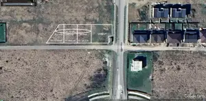 Teren intravilan  - imagine 5 Teren intravilan  - imagine 5