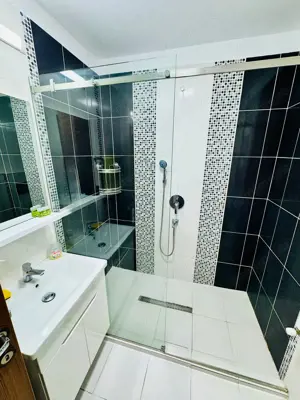 Apartament 2 camere  | MAMAIA - imagine 6