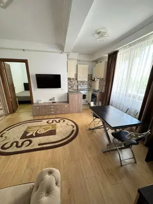 Apartament 2 camere  | MAMAIA