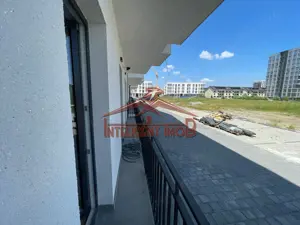 Opotunitate! Apartament 2 camere - Doamna Stanca/COMISION 0% - imagine 10