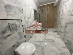 Opotunitate! Apartament 2 camere - Doamna Stanca/COMISION 0% - imagine 8