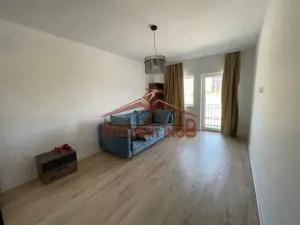 Opotunitate! Apartament 2 camere - Doamna Stanca/COMISION 0% - imagine 7