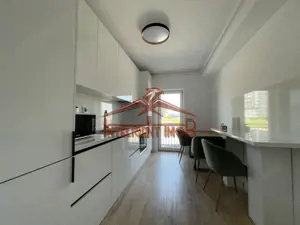 Opotunitate! Apartament 2 camere - Doamna Stanca/COMISION 0%