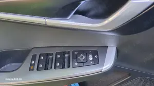 Kia EV6 inmatriculata 2 km Garantie 7 ani - 31.990 Euro cu tva inclus - imagine 7