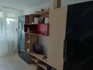 Vanzare garsoniera Titan- Minis