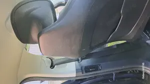 Kia EV6 inmatriculata 2 km Garantie 7 ani - 31.990 Euro cu tva inclus - imagine 9