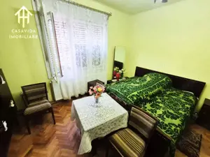 Casă de vânzare în Nădrag, județul Timiș - imagine 7