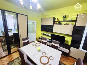 Casă de vânzare în Nădrag, județul Timiș