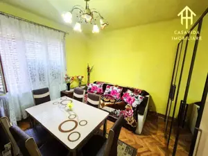 Casă de vânzare în Nădrag, județul Timiș - imagine 2