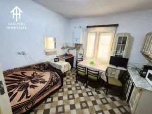 Casă de vânzare în Nădrag, județul Timiș - imagine 6