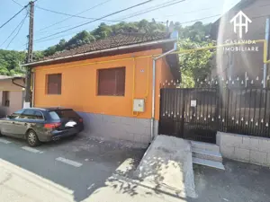 Casă de vânzare în Nădrag, județul Timiș - imagine 3