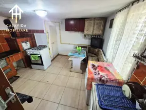 Casă de vânzare în Nădrag, județul Timiș - imagine 13