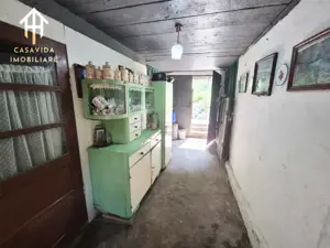 Casă de vânzare în Nădrag, județul Timiș - imagine 12