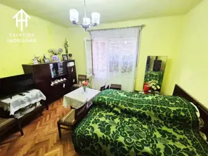 Casă de vânzare în Nădrag, județul Timiș - imagine 8