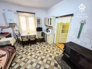 Casă de vânzare în Nădrag, județul Timiș - imagine 5