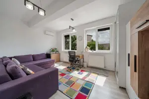 Brancoveanu*Etaj 1/3*Decomandat*Bloc nou*Ready to Move In