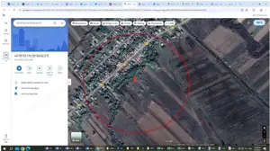 Teren Costestii din Vale, ID: R2582235 - imagine 4