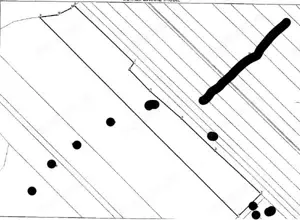 Teren Costestii din Vale, ID: R2582235 - imagine 2