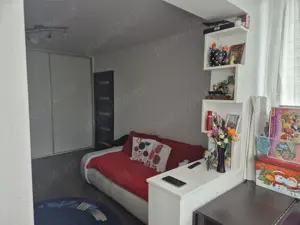 Apartament 2 camere semidecomandat, centru nou (Faget)