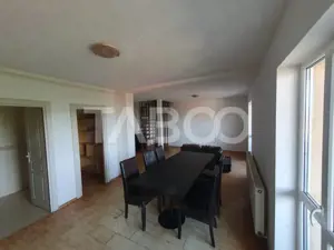 Apartament 3 camere decomandat 80 mp +  balcon cu scara interioara - imagine 2