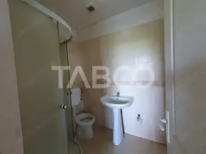 Apartament 3 camere decomandat 80 mp +  balcon cu scara interioara - imagine 7