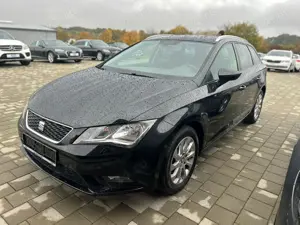 Seat leon 2015 ,2.0 TDI 150 CP - imagine 6