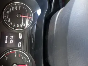 Seat leon 2015 ,2.0 TDI 150 CP - imagine 10