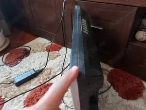 LCD TV Humax functional - imagine 3