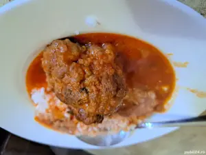 Ofer ajutor la cumparaturi si gatit - imagine 2