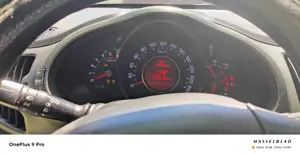 vand kia Sportage 2013 1.7 diesel