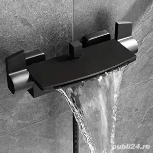 instalator interventii rapide 