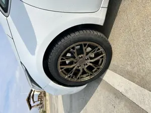 Kia Pro'Ceed Coupe - imagine 4 Kia Pro'Ceed Coupe - imagine 4