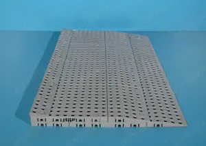 Rampa configurabila T-RV - 51 cm - imagine 5