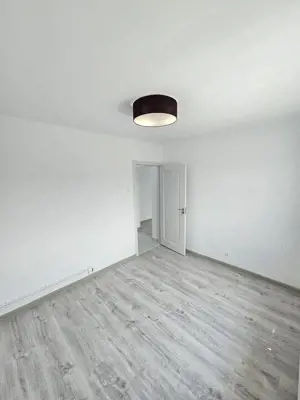 Apartament 2 camere- OVIDIU