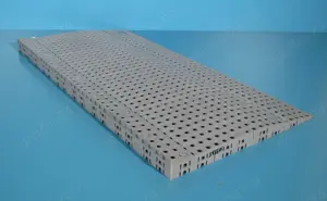 Rampa configurabila T-RV - 51 cm - imagine 3