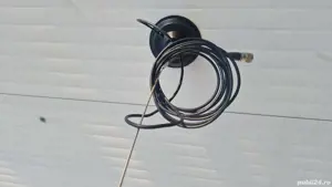 Antena Megawat ml 145 - imagine 2