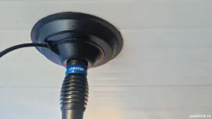 Antena Megawat ml 145