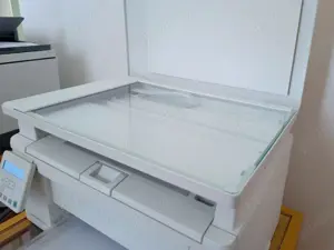 Imprimanta multifunctionala Laser HP LaserJet Pro MFP M130nw  - imagine 4