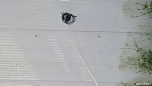 Antena Megawat ml 145 - imagine 3