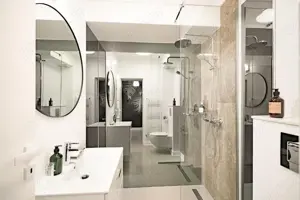 Vand Penthouse Cladirea Stela, Nicolae Balcescu 80A - imagine 4