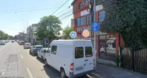 Hotel Ava de vanzare 903 mp surafata desfasurata - imagine 2 Hotel Ava de vanzare 903 mp surafata desfasurata - imagine 2