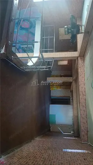 Hotel Ava de vanzare 903 mp surafata desfasurata - imagine 3 Hotel Ava de vanzare 903 mp surafata desfasurata - imagine 3