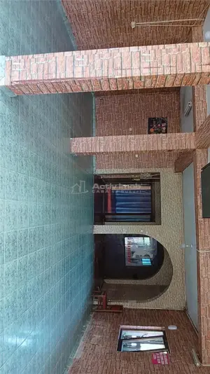 Hotel Ava de vanzare 903 mp surafata desfasurata - imagine 4 Hotel Ava de vanzare 903 mp surafata desfasurata - imagine 4