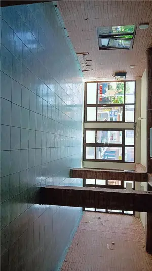 Hotel Ava de vanzare 903 mp surafata desfasurata - imagine 5 Hotel Ava de vanzare 903 mp surafata desfasurata - imagine 5