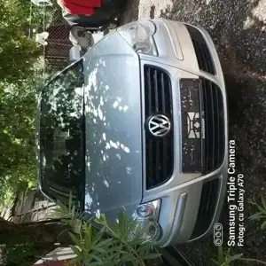 Vind W POLO 1,4 Benzina +GP 2008