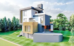 Priveliste si Proprietate Deosebite