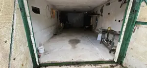 Garaj in rasul Hunedoara de vanzare - imagine 5