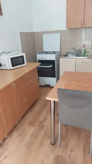 De vânzare 2 apartamente în zonă ultracentrală - imagine 6
