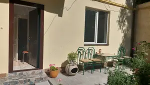 De vânzare 2 apartamente în zonă ultracentrală